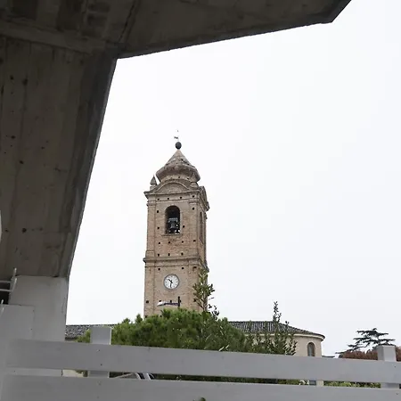 La Marisa ベッド・アンド・ブレックファスト 3*