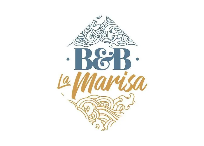 La Marisa Bed and breakfast 3*