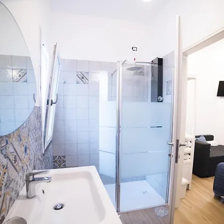 La Marisa 佩斯卡拉