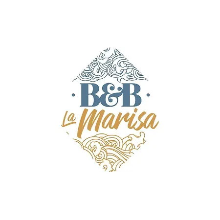 La Marisa Bed & Breakfast 3*