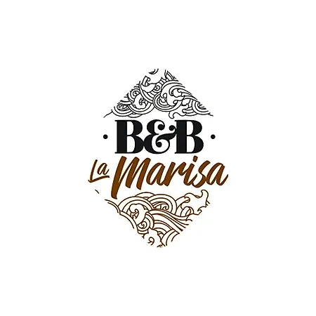 Bed and breakfast La Marisa 3*